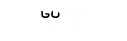 gonkri